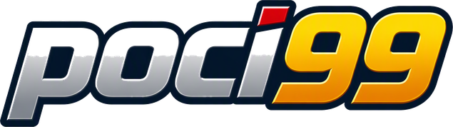 poci99